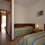 Appartamenti Sirio Via Pesci 6,8,14