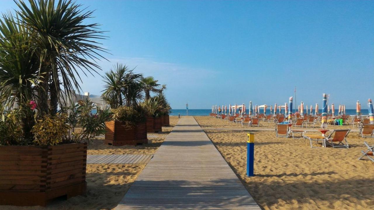 Sirio Via Pesci 6,8,14 Appartamento *